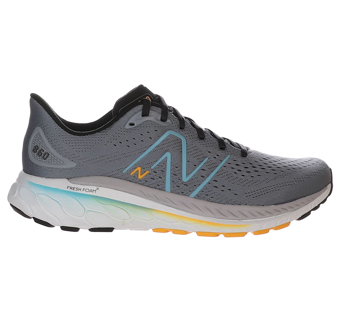 Cipele New Balance Fresh Foam 860v13